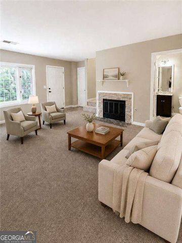 235 Chads Ford Way, Roswell, GA 30076