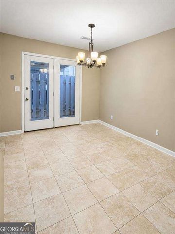 235 Chads Ford Way, Roswell, GA 30076