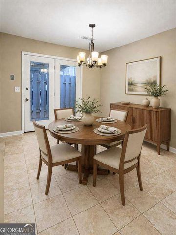 235 Chads Ford Way, Roswell, GA 30076