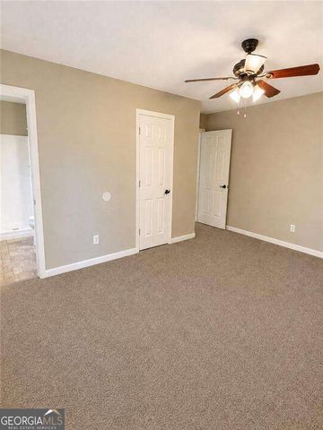 235 Chads Ford Way, Roswell, GA 30076