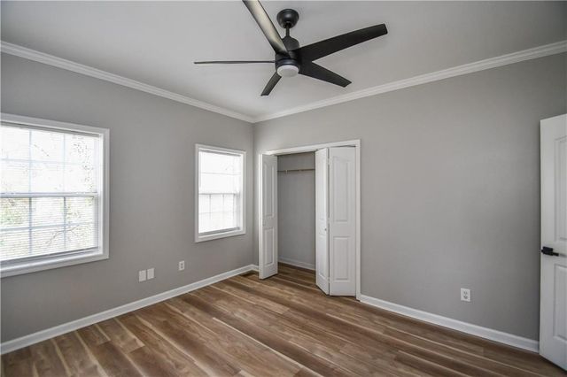 3338 Sims Street, Hapeville, GA 30354