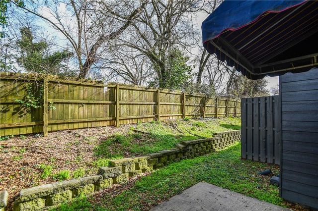 3338 Sims Street, Hapeville, GA 30354