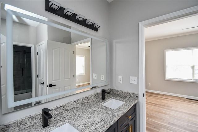 3338 Sims Street, Hapeville, GA 30354