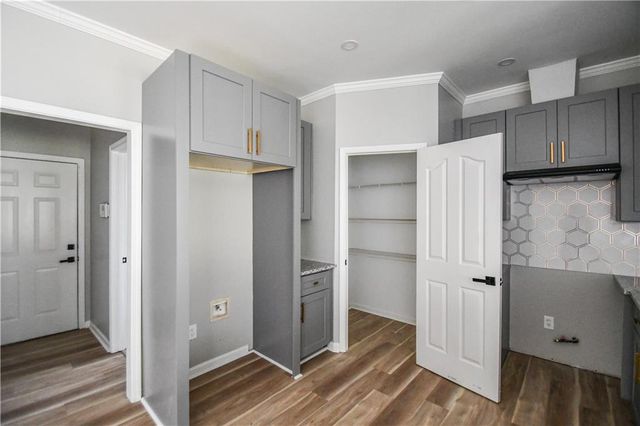 3338 Sims Street, Hapeville, GA 30354