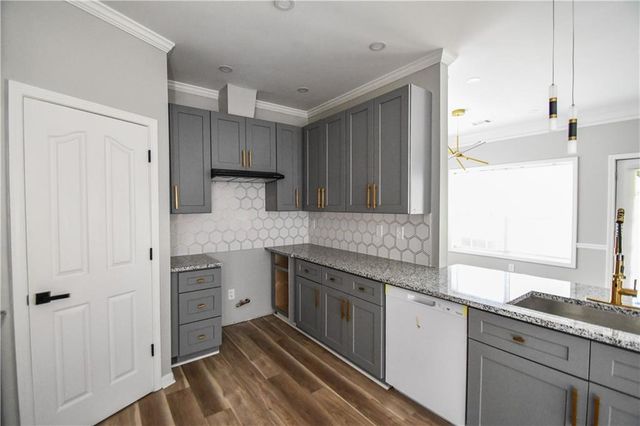 3338 Sims Street, Hapeville, GA 30354