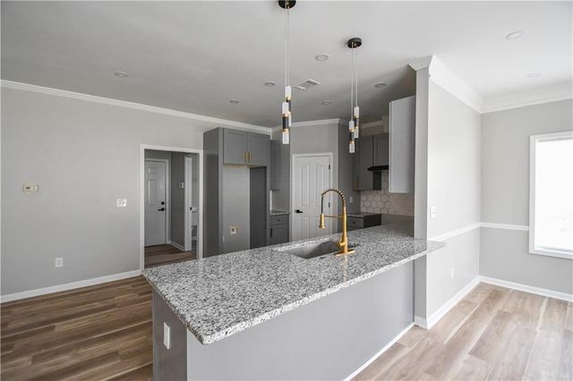 3338 Sims Street, Hapeville, GA 30354