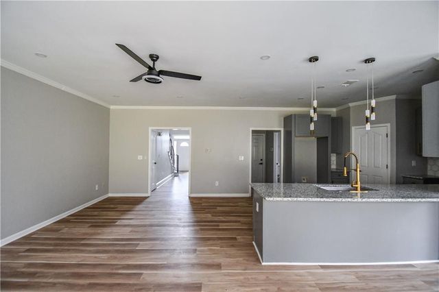 3338 Sims Street, Hapeville, GA 30354