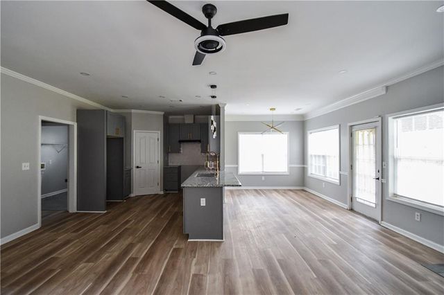 3338 Sims Street, Hapeville, GA 30354