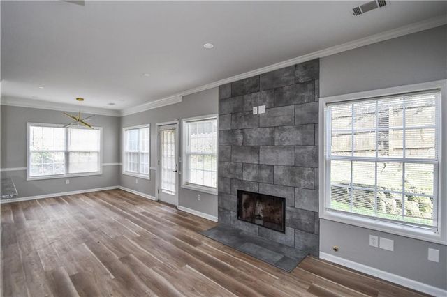 3338 Sims Street, Hapeville, GA 30354