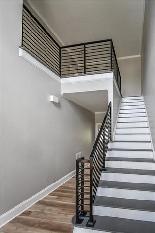 3338 Sims Street, Hapeville, GA 30354