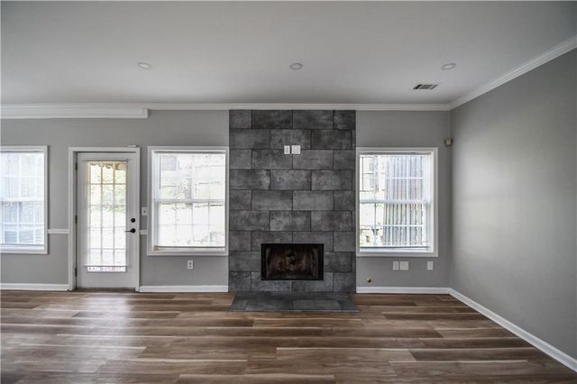 3338 Sims Street, Hapeville, GA 30354