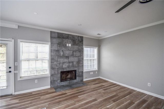 3338 Sims Street, Hapeville, GA 30354