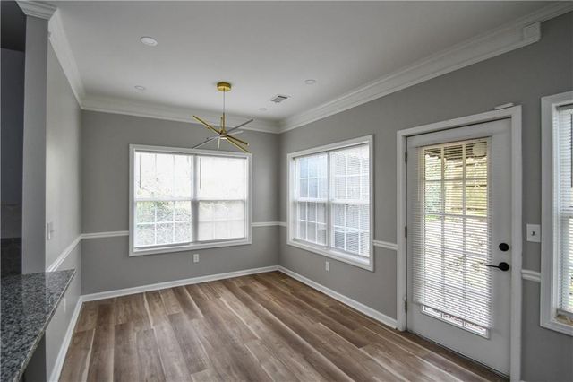 3338 Sims Street, Hapeville, GA 30354