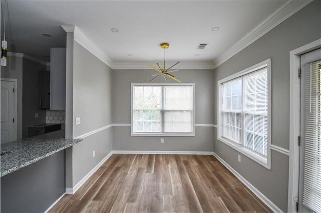 3338 Sims Street, Hapeville, GA 30354