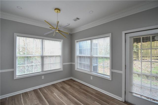 3338 Sims Street, Hapeville, GA 30354