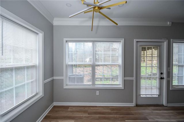 3338 Sims Street, Hapeville, GA 30354