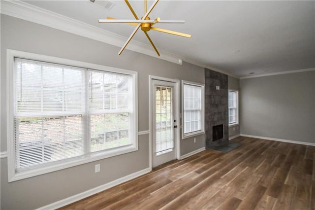 3338 Sims Street, Hapeville, GA 30354