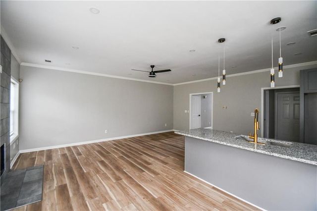 3338 Sims Street, Hapeville, GA 30354