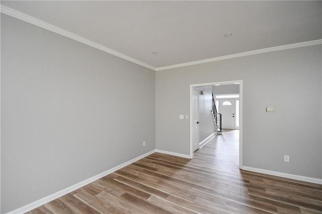 3338 Sims Street, Hapeville, GA 30354