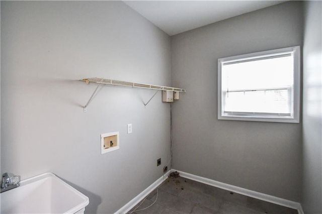 3338 Sims Street, Hapeville, GA 30354