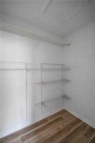 3338 Sims Street, Hapeville, GA 30354