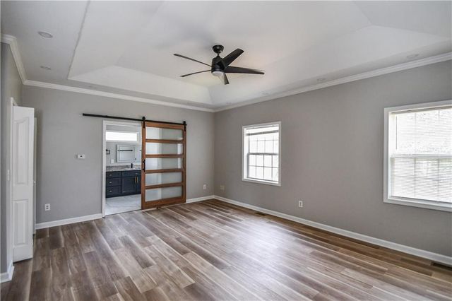 3338 Sims Street, Hapeville, GA 30354