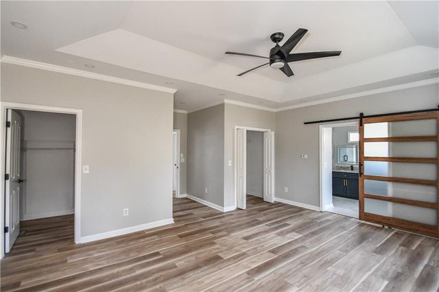 3338 Sims Street, Hapeville, GA 30354