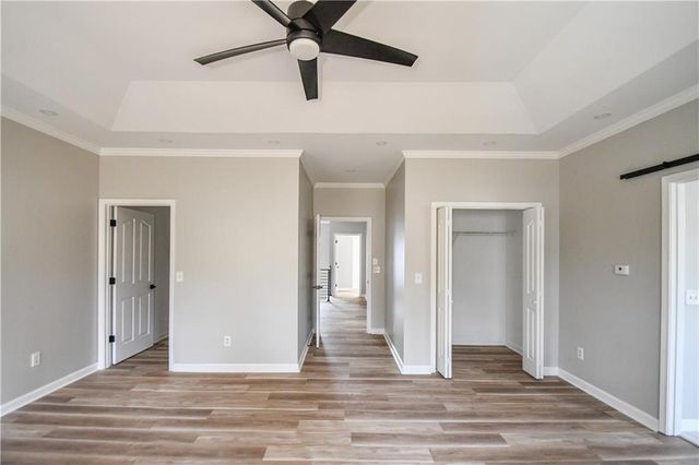 3338 Sims Street, Hapeville, GA 30354