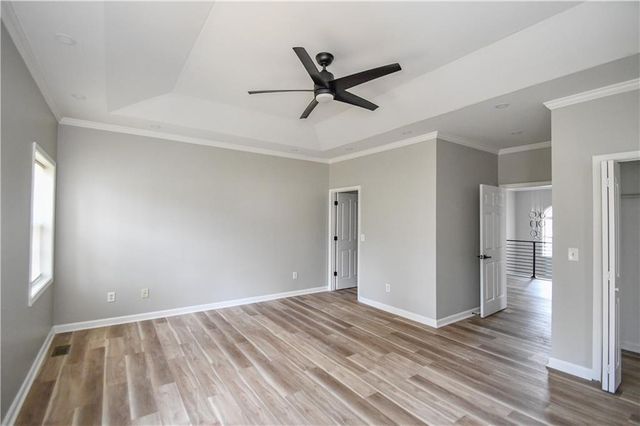 3338 Sims Street, Hapeville, GA 30354