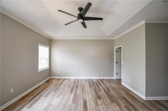 3338 Sims Street, Hapeville, GA 30354