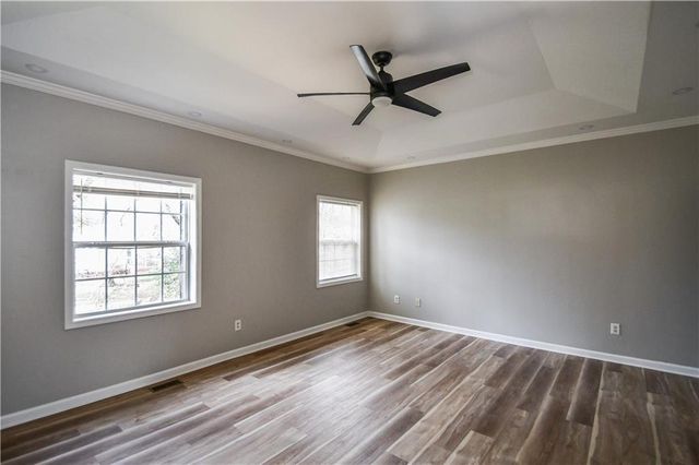 3338 Sims Street, Hapeville, GA 30354