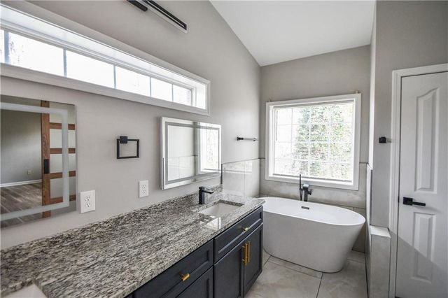 3338 Sims Street, Hapeville, GA 30354