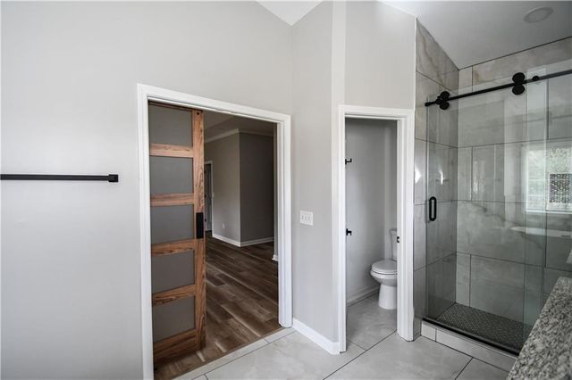 3338 Sims Street, Hapeville, GA 30354