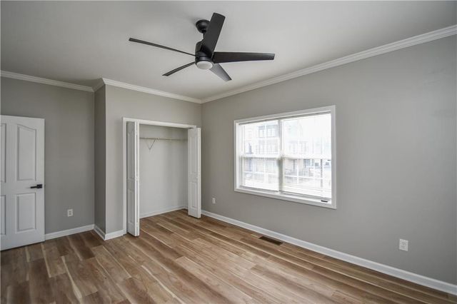 3338 Sims Street, Hapeville, GA 30354