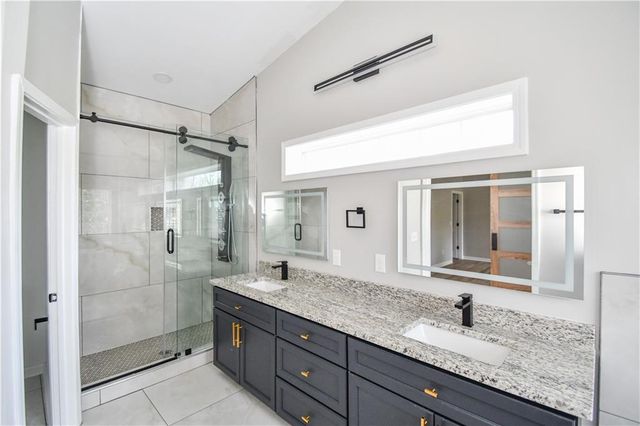 3338 Sims Street, Hapeville, GA 30354