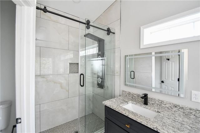 3338 Sims Street, Hapeville, GA 30354