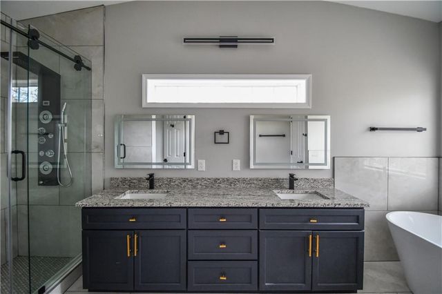 3338 Sims Street, Hapeville, GA 30354