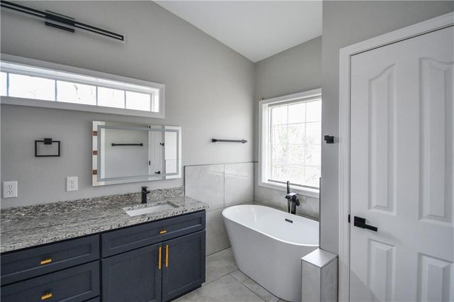 3338 Sims Street, Hapeville, GA 30354