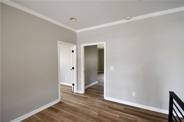 3338 Sims Street, Hapeville, GA 30354