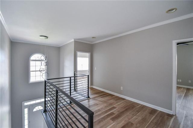 3338 Sims Street, Hapeville, GA 30354