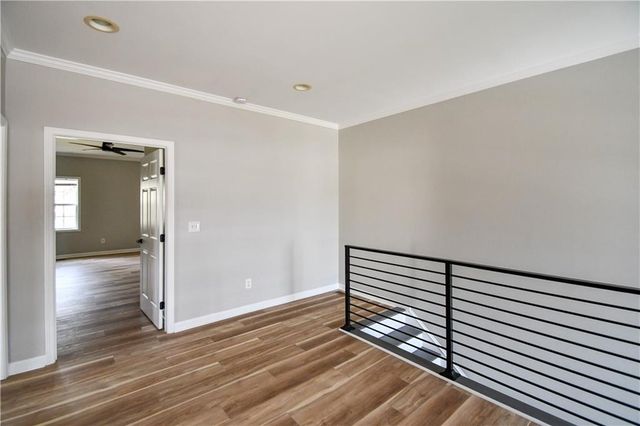 3338 Sims Street, Hapeville, GA 30354