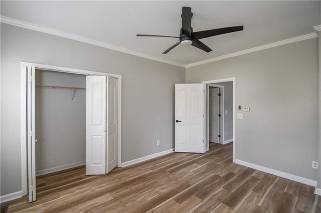 3338 Sims Street, Hapeville, GA 30354