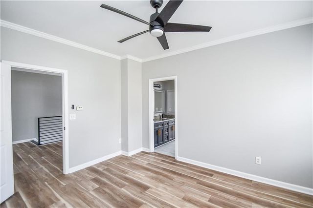 3338 Sims Street, Hapeville, GA 30354