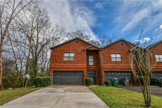 3338 Sims Street, Hapeville, GA 30354