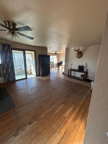 W8320 Springwood LANE, Delavan, WI 53115