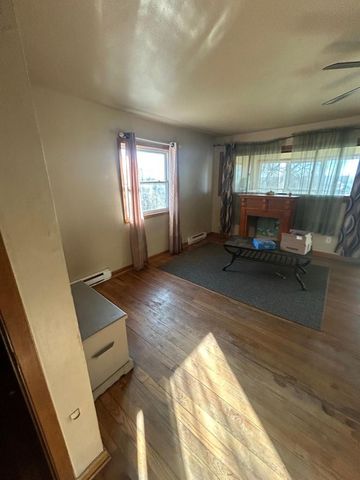 W8320 Springwood LANE, Delavan, WI 53115