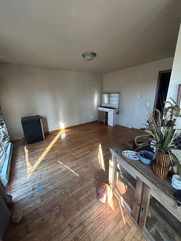 W8320 Springwood LANE, Delavan, WI 53115