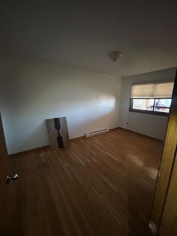 W8320 Springwood LANE, Delavan, WI 53115