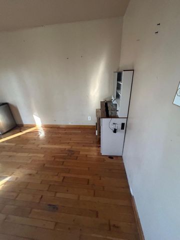 W8320 Springwood LANE, Delavan, WI 53115