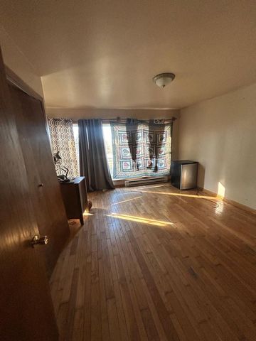 W8320 Springwood LANE, Delavan, WI 53115